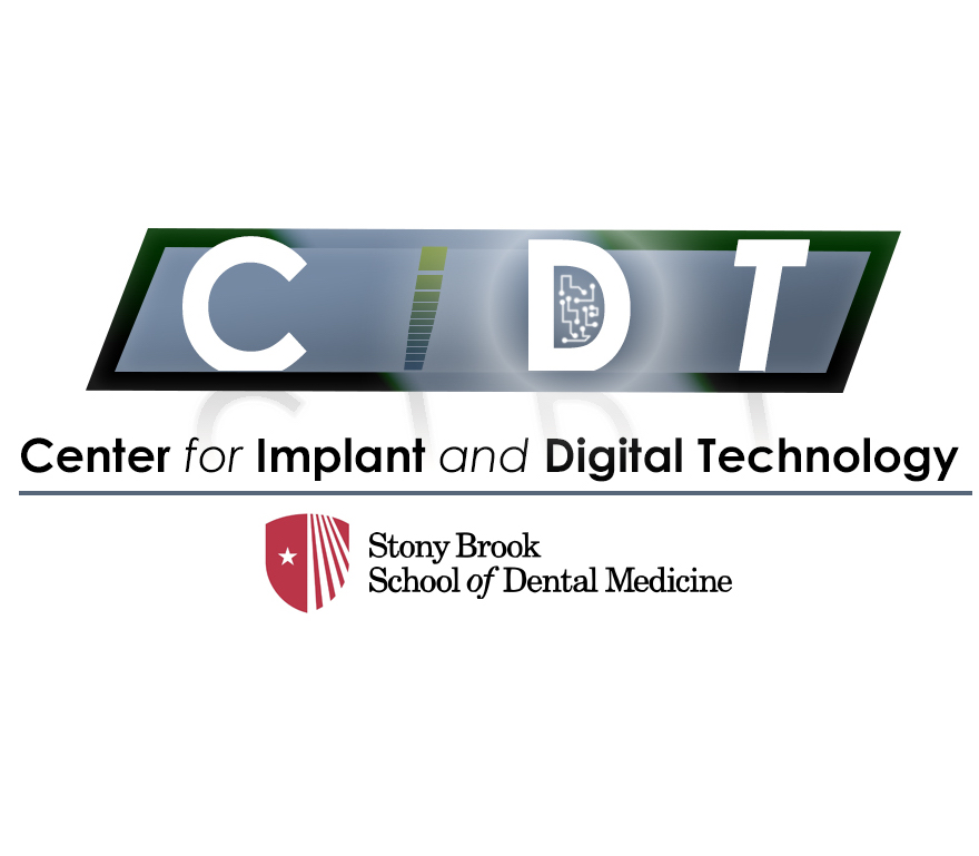 CIDT Logo