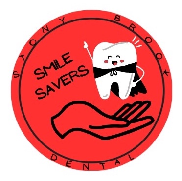 Smile Savers Logo