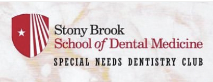 Special Needs in Dentistry