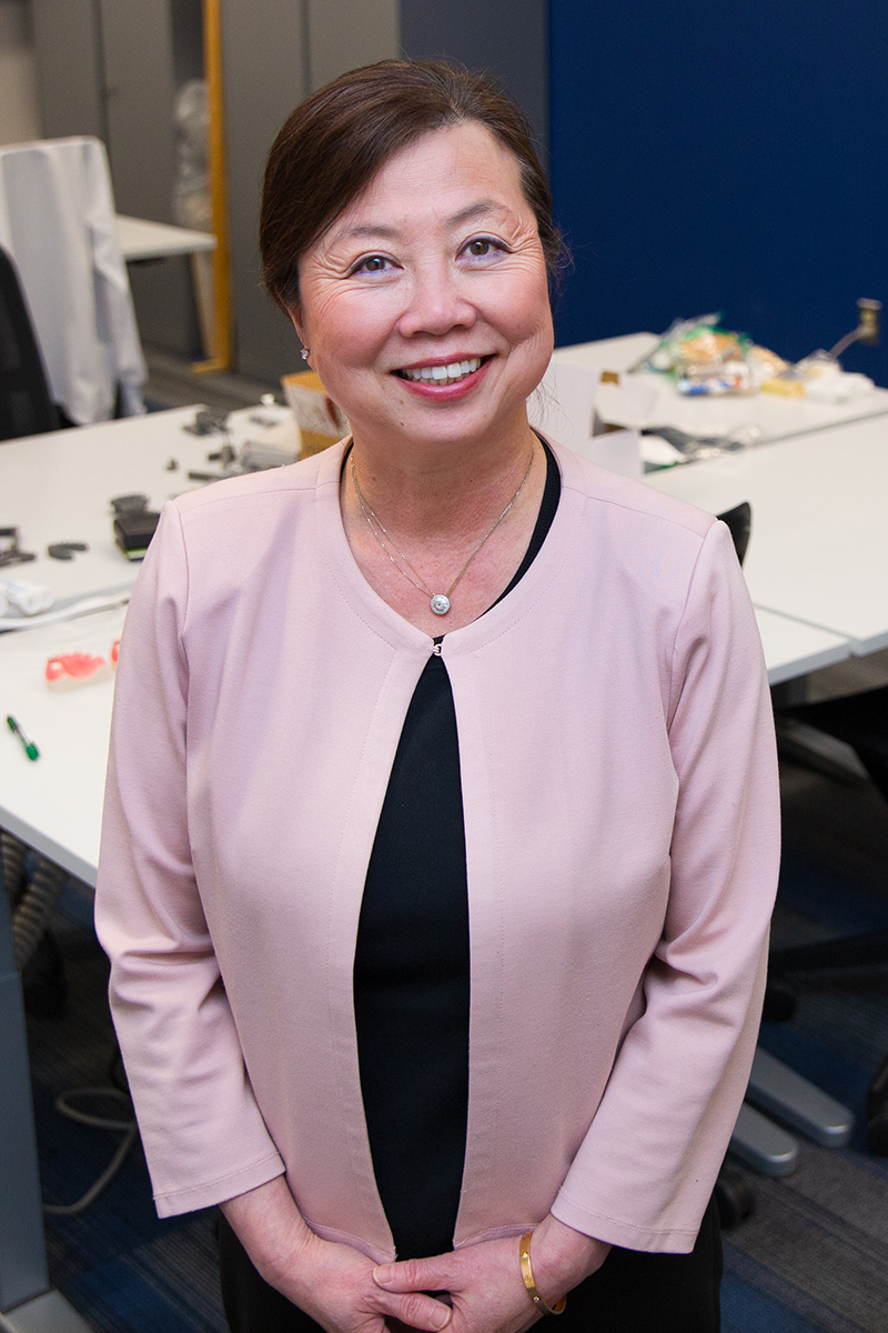 Hera Kim-Berman