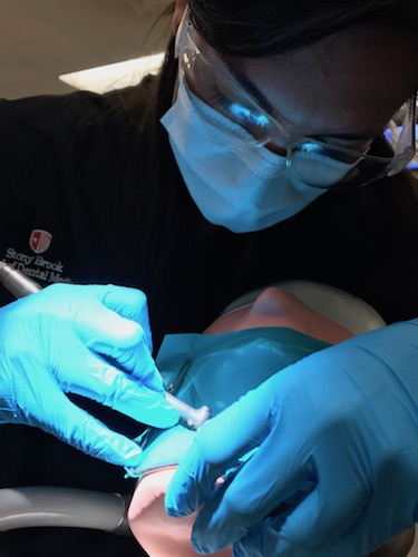 Dental Assisting Schools In Utah