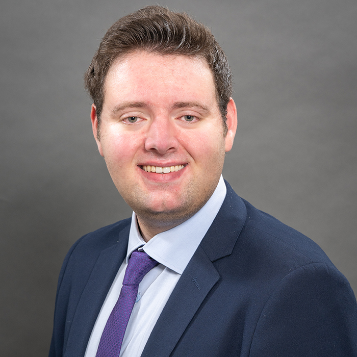 Sean Altemose, DDS Sean Altemose, DDS