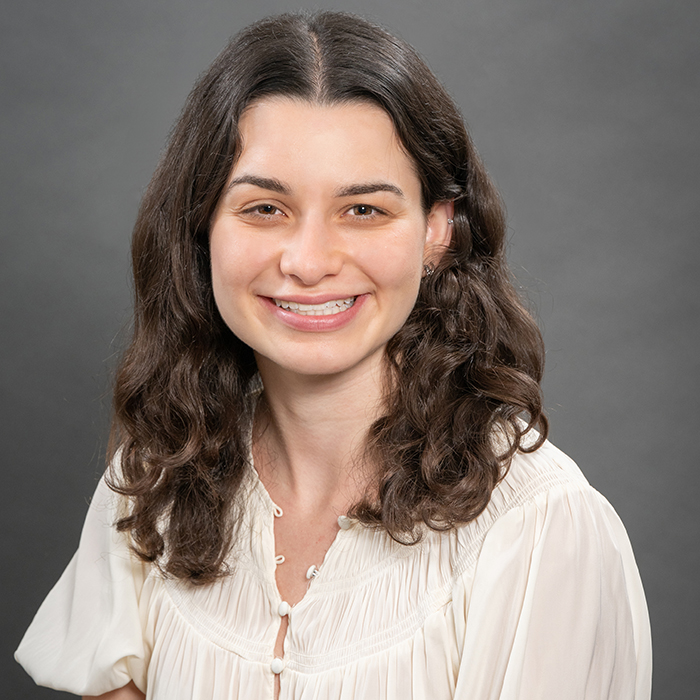 Laura Babiceanu, DDS Laura Babiceanu, DDS