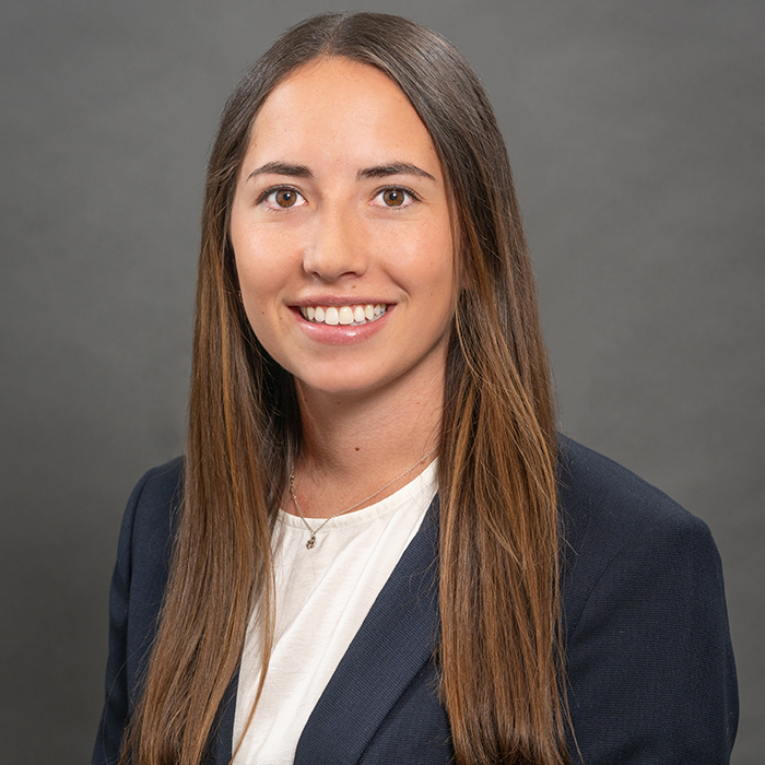Bryanna Bravo, DDS