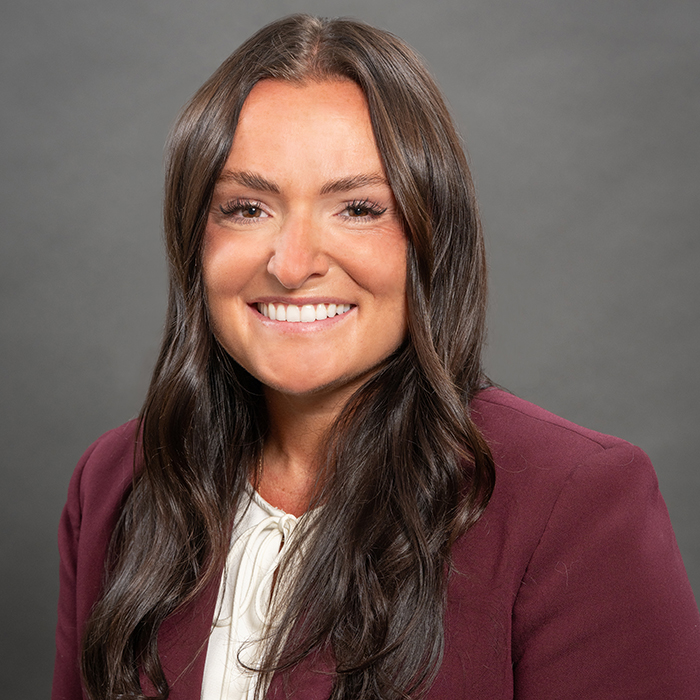 Brianna Distler, DDS Brianna Distler, DDS