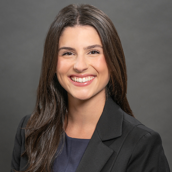 Paulina Karagianes, DDS Paulina Karagianes, DDS