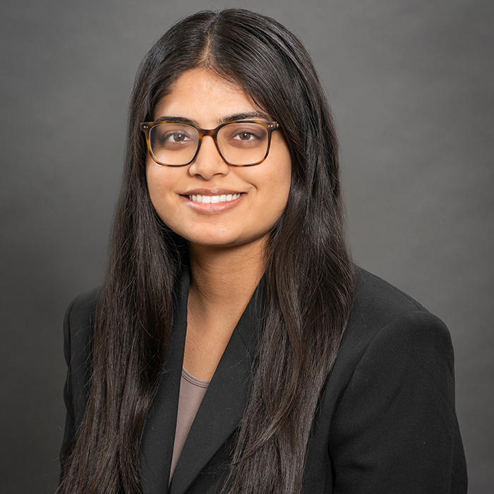 Gurtinder Kaur, DDS Gurtinder Kaur, DDS