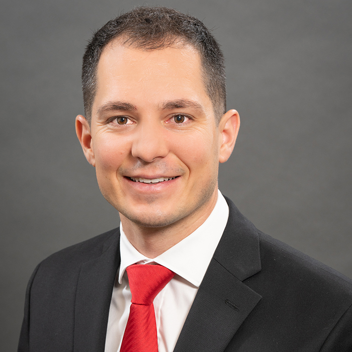 William Kollmer, DDS William Kollmer, DDS
