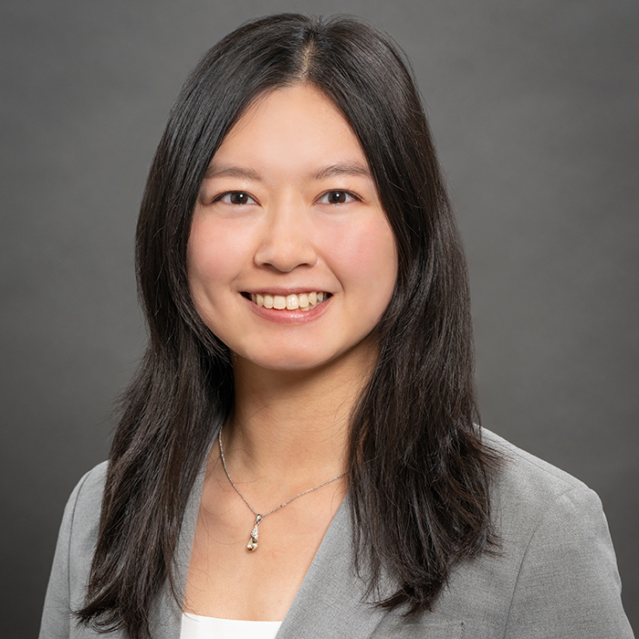 Naomi Newen, DDS Naomi Newen, DDS