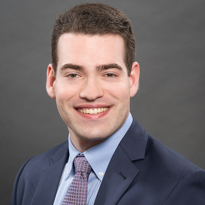 Evan Perlroth Evan Perlroth