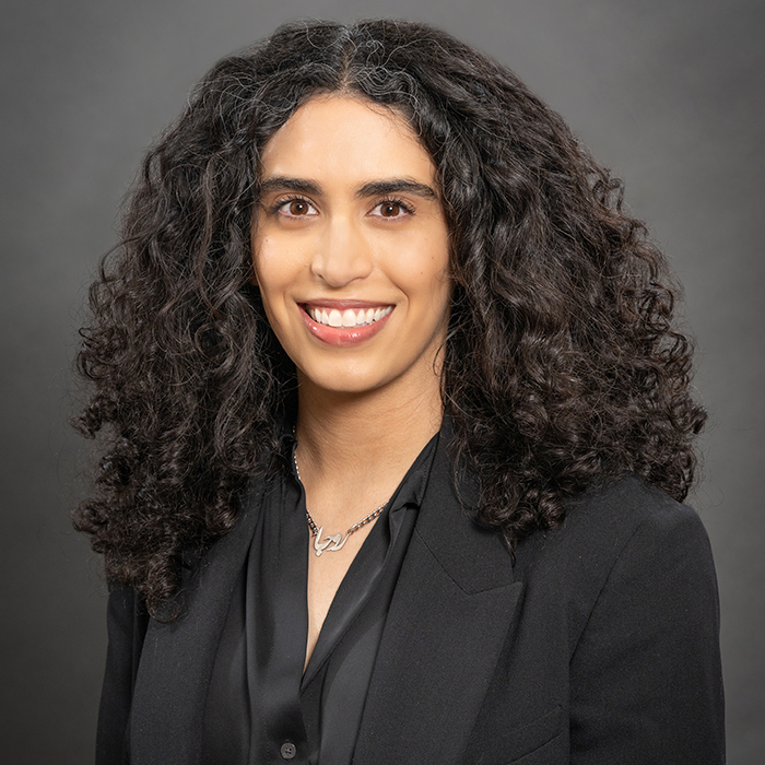 Roujau Rayetparvar, DDS