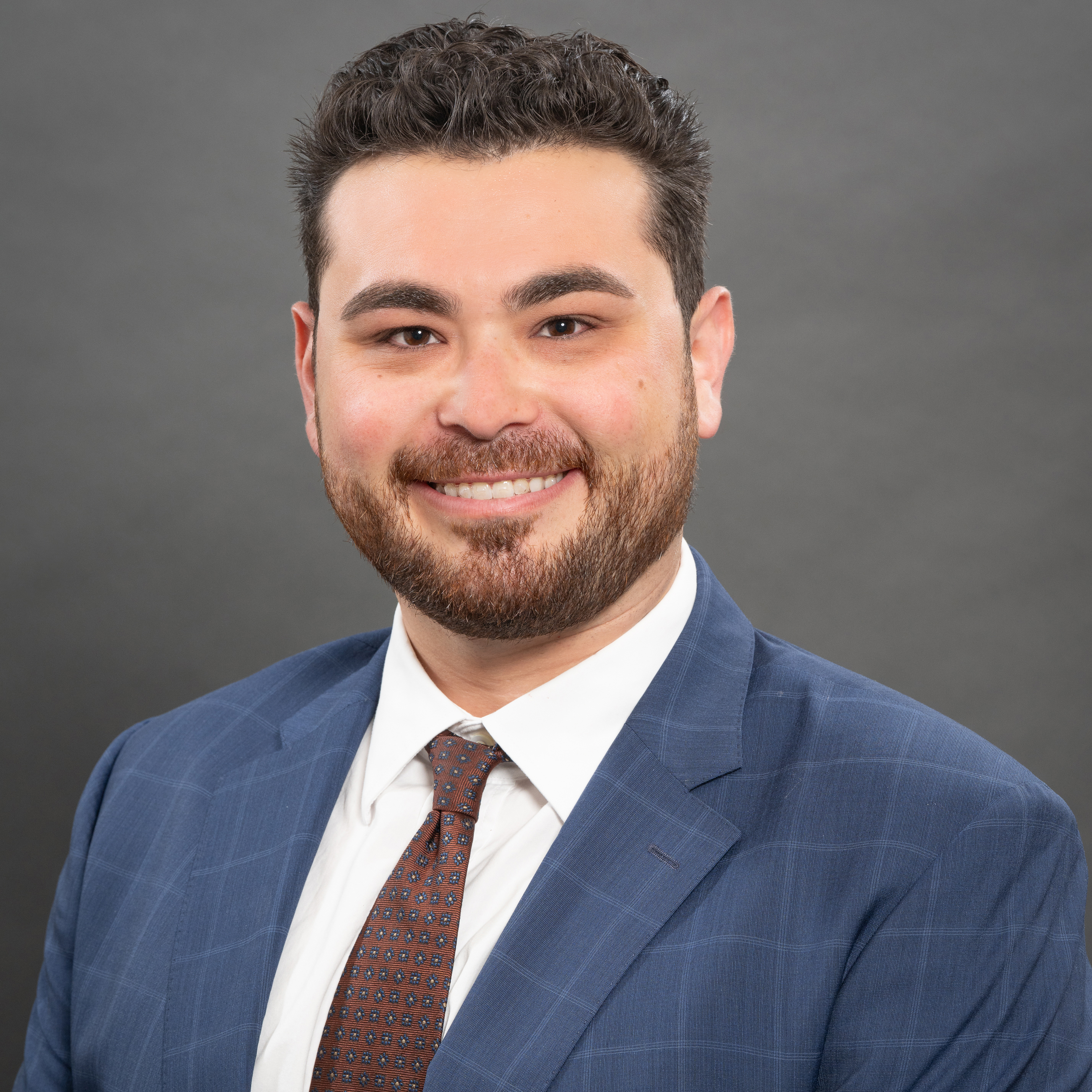 Daniel Steiner, DDS Daniel Steiner, DDS