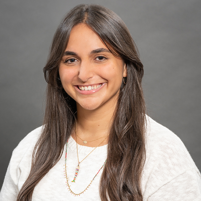 May Zelevski, DDS May Zelevski, DDS