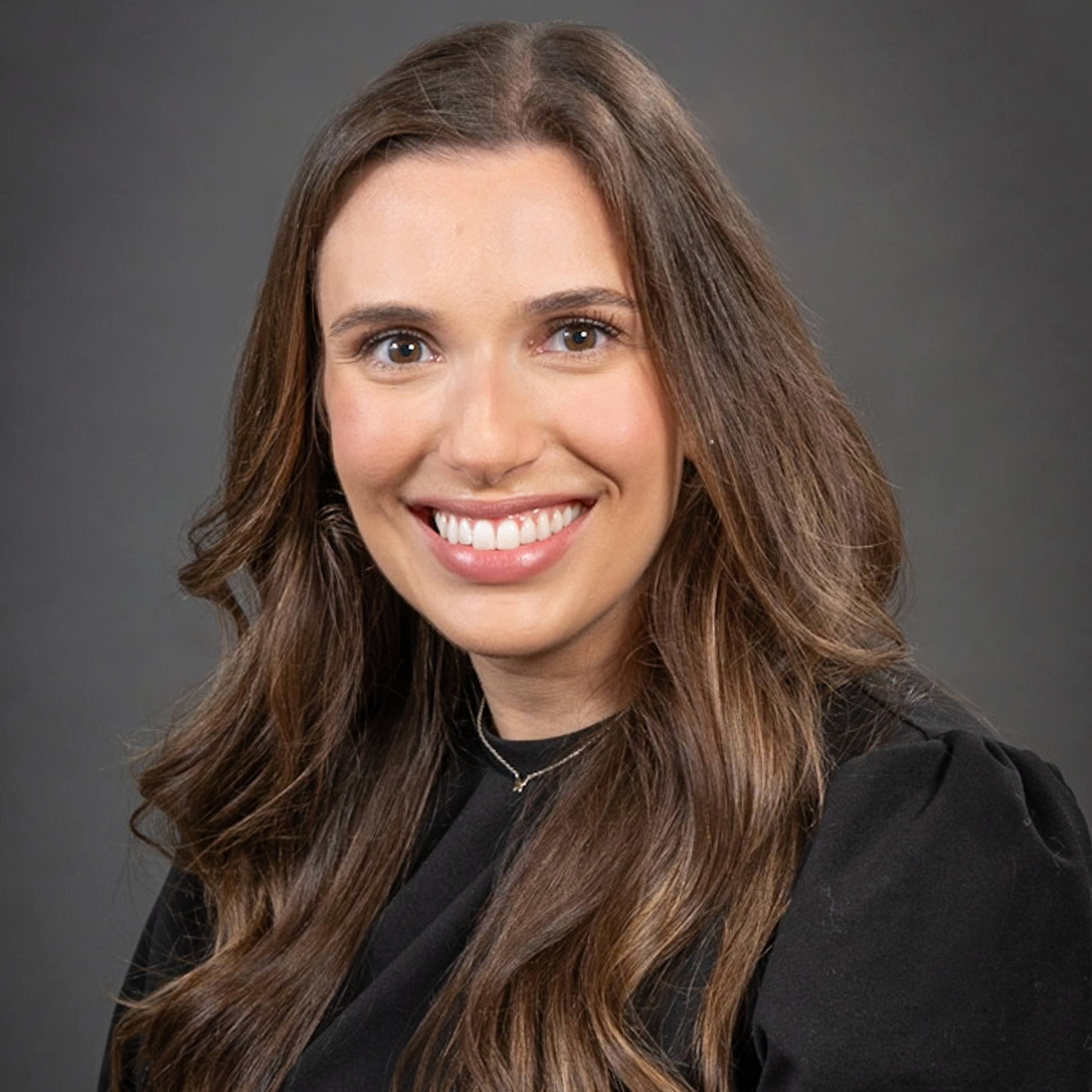 Victoria Burns, DDS
