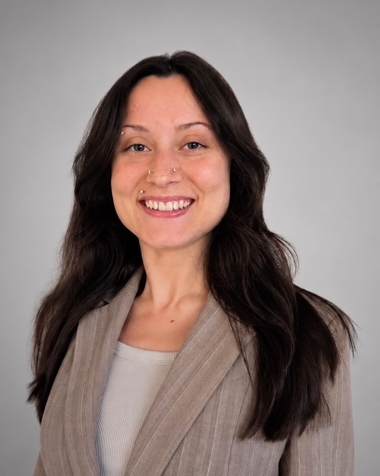 Doriana Feliciano