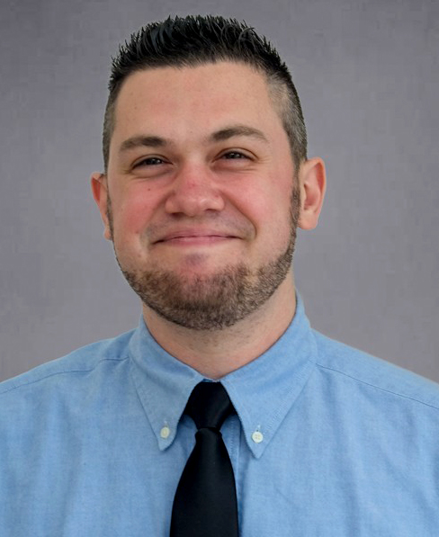 Joseph Franza Joseph Franza