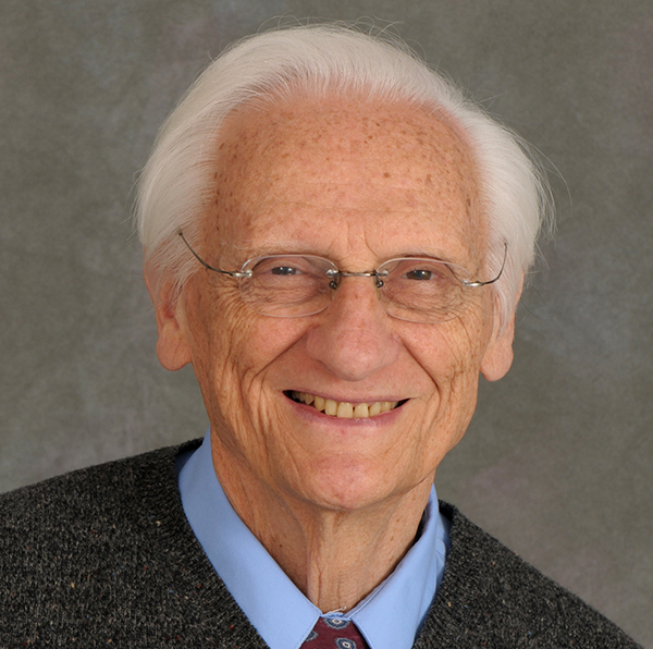 Dr. Israel Kleinberg