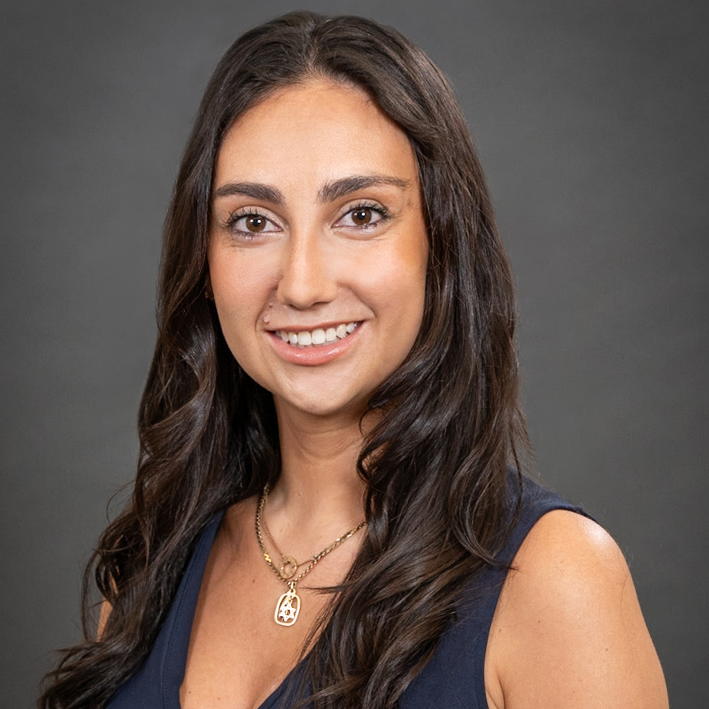 Ronni Lipnitsky, DDS