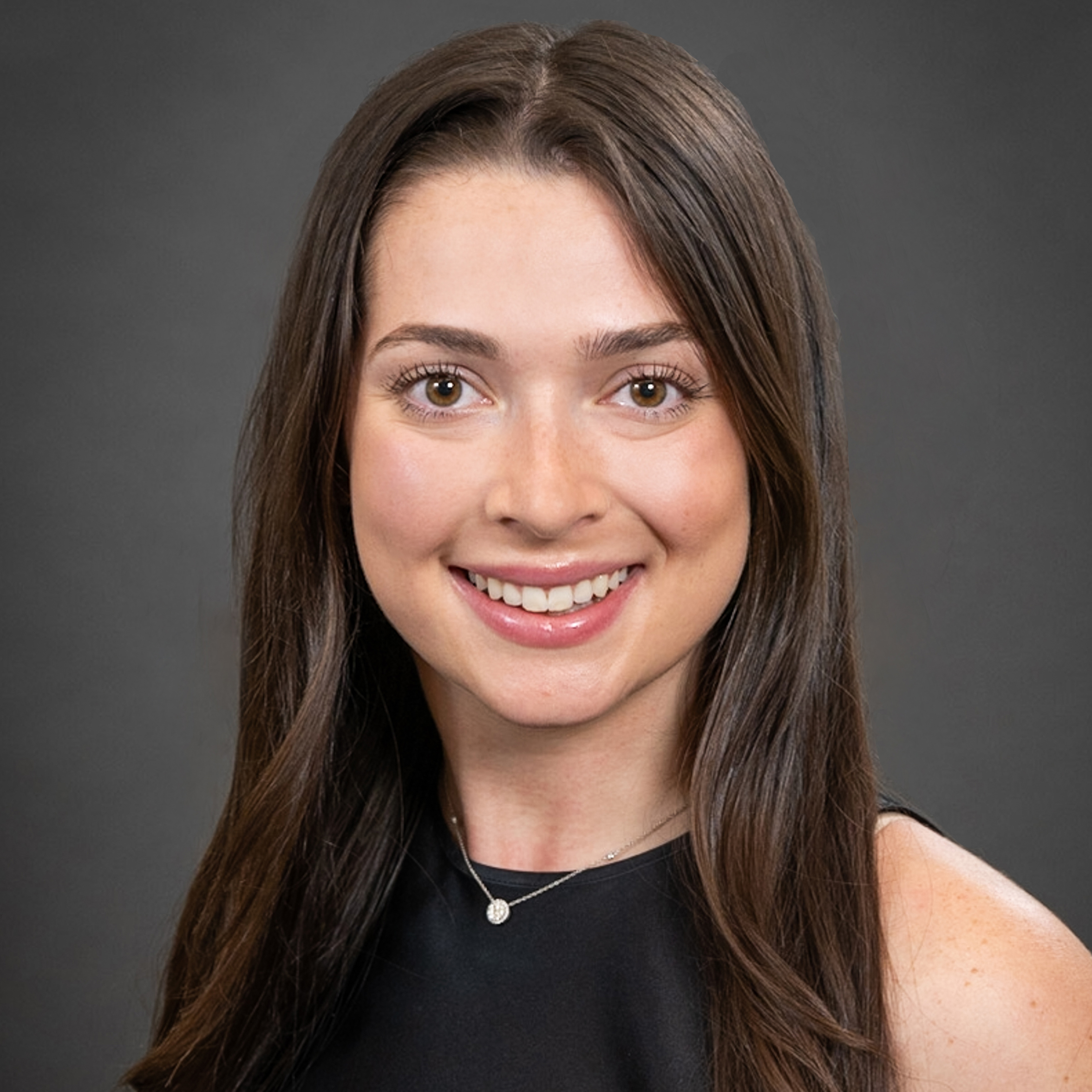 Brianna Margulis, DDS