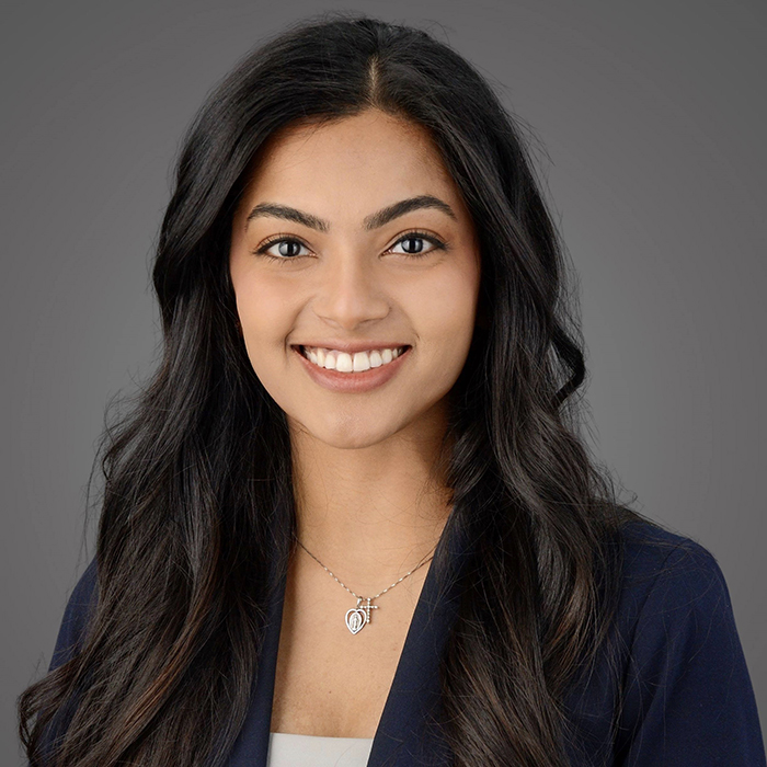 Sonali George, DDS Sonali George, DDS