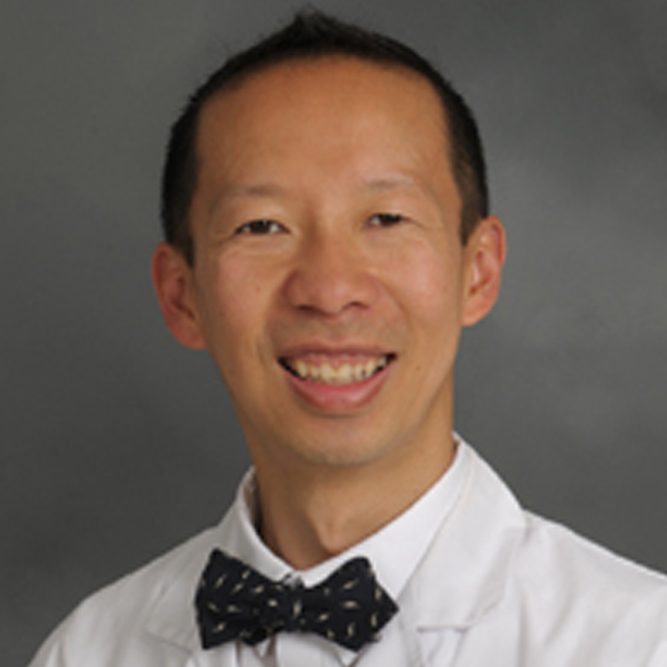 David K. Lam, MD, DDS, PhD