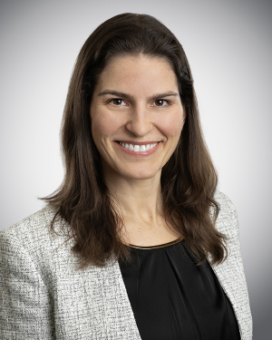 Ana Carolina Botta-Maltese