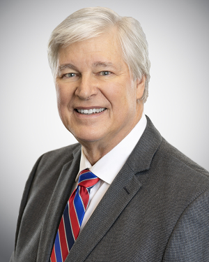 Joseph Graskemper