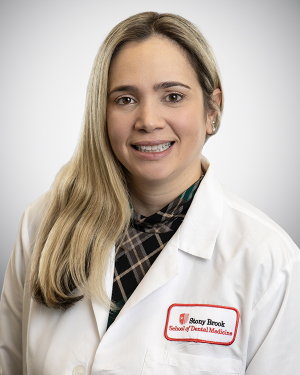 Tanya Somohano-Marquez