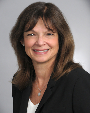 Bonnie Lipow, DDS