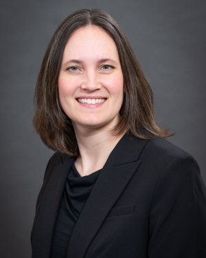 Jennifer Englebright