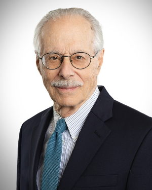 Lorne Golub