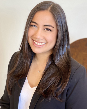 Renee Glasser, DDS