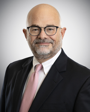 Allan Kucine