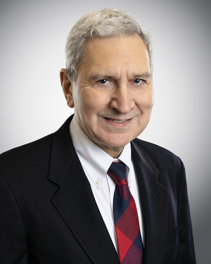 Vincent Iacono