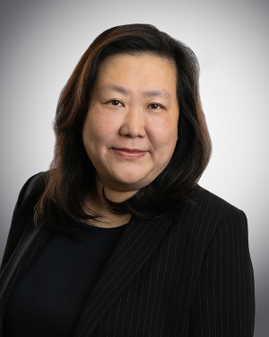 Ying Gu