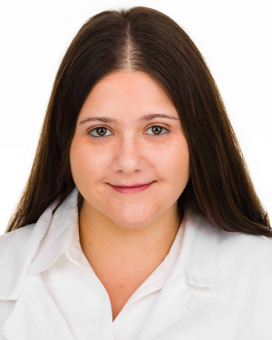 Sarah Vignola, DDS
